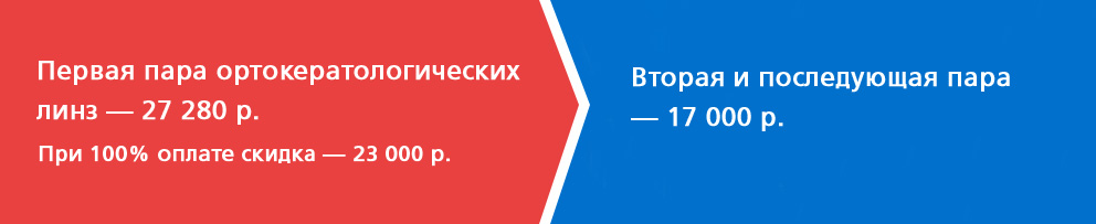 Доктор Линз